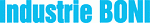 ��� �������� INDUSTRIE BONI Srl