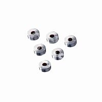 Optical isolator