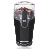 Coffee grinder 80335R