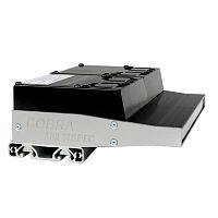 LED illuminator COBRA MultiSpecinfraredtunablemultiple-wavelength