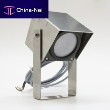 PIR traffic detector TDC1-PIR seriesRS-485IP64splash-resistant