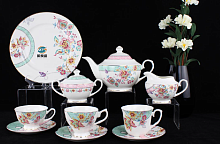������ GUANGDONG MINGTAISHENG CERAMIC CO.,LTD