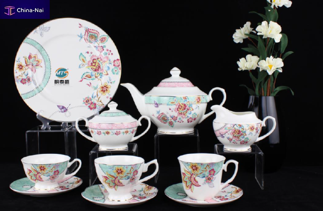 											������ GUANGDONG MINGTAISHENG CERAMIC CO.,LTD