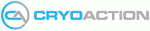 ��� �������� Cryoaction