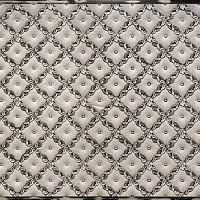 Backsplash decorative panel WC90coverlightweightwater-repellent