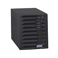 Inverter power supply UPS