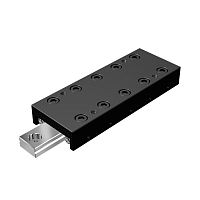 Compact slide table VRT serieslinear array