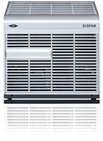 Air-cooled condensing unit LHV series