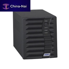 Inverter power supply UPS