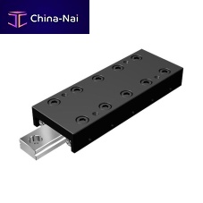 Compact slide table VRT serieslinear array