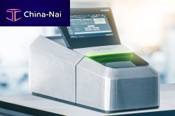 Headspace analyzer NEO HSX seriesoxygencarbon dioxidegas