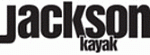 ��� �������� Jackson Kayak