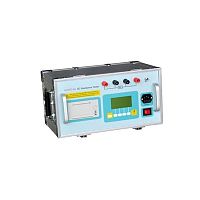 Resistance measuring device GDZR seriesdigitalportabletransformer