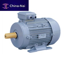 Three-phase motor MSL/MS/ME/MEP/MEFasynchronousIP55IP54