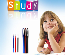 �����, ������� Donnggun Tianyi Stationery CO., LTD.