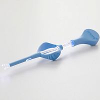 ENT forceps 2750foreign body removal