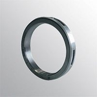 Isolator DEFENDER