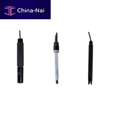 Water pH sensor PHDS-01digitalRS-485online