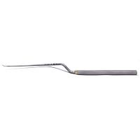Dissection surgical knife 07-821-01