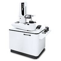 Robust tool presetter UNO smart
