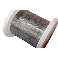 Class 1 thermocouple wire KP/KN