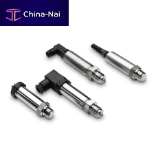 Relative pressure transmitter absolutedifferential4-20 mA