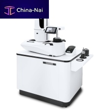 Robust tool presetter UNO smart