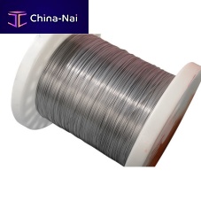 Class 1 thermocouple wire KP/KN