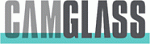 ��� �������� www.camglass.com.tr