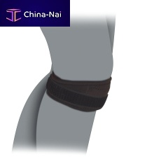 Infra-patellar knee strap P.095