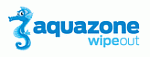 Все продукты AQUAZONE parc aquatique