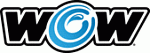 ��� �������� WOW World of Watersports