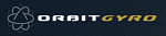 ��� �������� Orbit Gyro