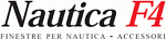 ��� �������� Nautica F4
