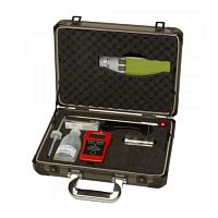 Test kit PET 2000