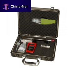 Test kit PET 2000