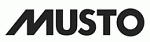 ��� �������� Musto