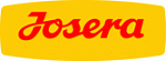 ��� �������� JOSERA Tierernhrung