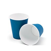 Sample container 120