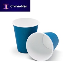 Sample container 120