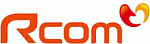 Все продукты Autoelex Co., Ltd.