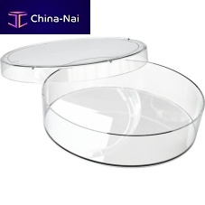 Petri dish HiCult