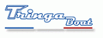 ��� �������� TRINGAboat SAS