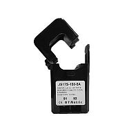 Current transformer TC series dryfor energy metersopenable