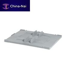 Pallet lid SF 600 CB/A