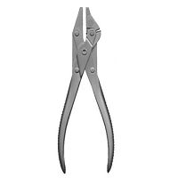 Orthopedy pliers wire-cuttingstainless steel