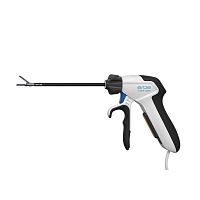 Surgery forceps TriSect rapide® 140gynecologyurologyablation