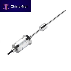 Magnetostrictive level sensor SFM20TliquidanalogModbus