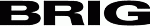 ��� �������� Brig U.S.A. LLC