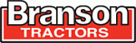 ��� �������� Branson Tractors